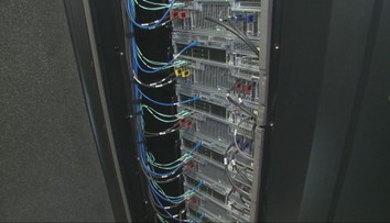 Slovensko sa už čoskoro bude môcť pýšiť jedným z najvýkonnejších počítačov v Európe