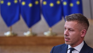 Lídri V4 sa po dvoch rokoch opäť zídu na oficiálnom summite, teraz v Maďarsku. Očakávania sú veľké