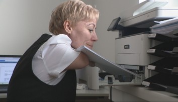 Vidia potenciál tam, kde iní prekážky. Navštívili sme sociálny podnik, ktorý zamestnáva znevýhodnených ľudí