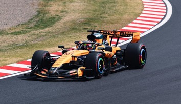 Kritika jazdcov zabrala. Vedenie F1 predstavilo úpravy pravidiel