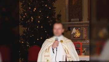 Sexuálne zneužil iba 12-ročné dievča. Hrozí mu sedem rokov za mrežami, dohoda s prokuratúrou smeruje na súd
