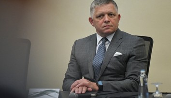 Premiér Fico: Generálny štrajk by zobral Slovensku denne stámilióny eur