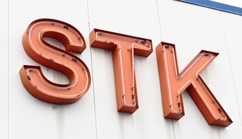 Prečo štát chystá pokutu 1500 eur? Má stopnúť trik, na ktorý vraj vodičov navádzali technici STK
