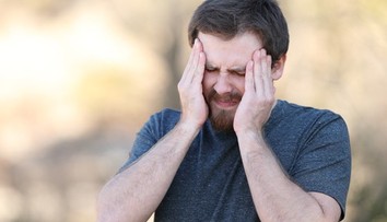Ako spoznáte, že stres už nie je normálny? Odborník upozornil na varovné signály