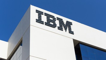 IBM zruší v Európe približne desaťtisíc miest, prepúšťanie sa dotkne aj SR