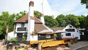 Pandémia položila na lopatky podnik, ktorý nepretržite fungoval viac ako 1200 rokov