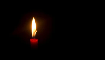 Smúti celý Spiš. Vo veku 86 rokov zomrela významná slovenská osobnosť