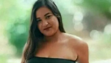 Dievča (†14) si chcelo vyžehliť vlasy. Poškodený kábel jej spôsobil smrteľný úraz