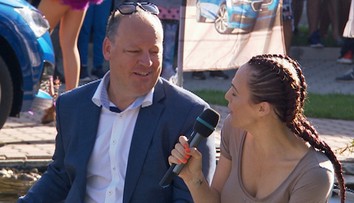 Generálny riaditeľ Markízy šokuje: Toto by ste o ňom nepovedali