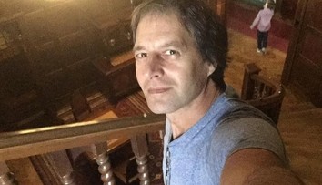 Habera sa zastal hokejistov: Kompetentní zlyhali už pred 15 rokmi!