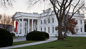 USA ponúkajú milióny dolárov ako odmenu za informácie o vodcoch Hizballáhu