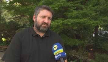 Prečo poisťovňa Union odchádza zo Slovenska? Slová odborníka sú veľavravné