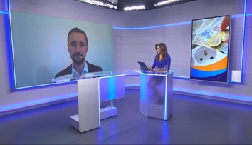 Zdražovanie elektriny na obzore: Analytik vysvetľuje, čo to urobí s účtami slovenských domácností