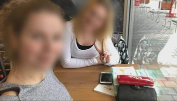 Zvrat v prípade matky, ktorá v lese na smrť dobodala syna (†3). Sociálka tvrdí, že dieťa jej neplánovali odobrať