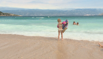 Už viete, kde budete dovolenkovať? Rezorty na leto 2026 sa pomaly zapĺňajú