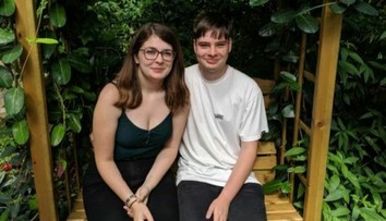 Najšťastnejší okamih života už nestihla. Budúca nevesta (†21) podľahla chorobe v deň svojej svadby