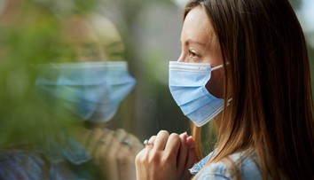 Blíži sa ďalšia pandémia? Odborníci upozorňujú na vírusy a baktérie, ktoré by mohli byť pre ľudí nebezpečné