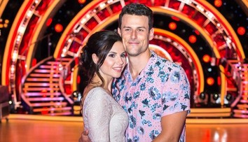 Veľké prekvapenie: Z Lenky Perželovej a Peťa Varinského sú vyše pol roka rodičia!