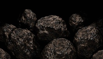 Kyslík z hlbín Tichého oceánu: Prevratný objav, ktorý mení naše chápanie života na Zemi