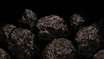 Kyslík z hlbín Tichého oceánu: Prevratný objav, ktorý mení naše chápanie života na Zemi