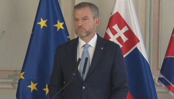 Prezident pravdepodobne novelu zákona o hazarde nepodpíše