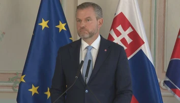 Prezident pravdepodobne novelu zákona o hazarde nepodpíše