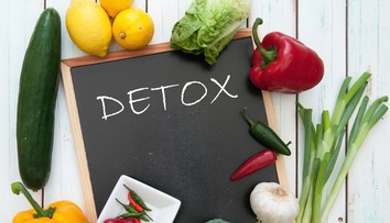 Chystáte sa na jarný detox? Pozor na kroky, ktoré vám môžu skôr uškodiť