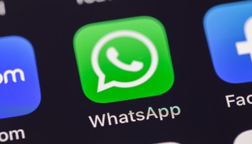 Koniec aplikácie WhatsApp na niektorých telefónoch. Zoznam modelov, ktorých sa zmena týka