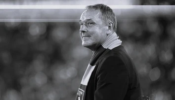Šok v českom futbale. Po ťažkej chorobe zomrel významný brankár