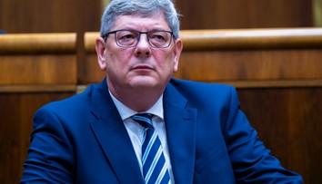 Vláda chce vrátiť „horalkový paragraf“, ktorý zrušila. Koaliční politici tvrdia, že oni za nič nemôžu