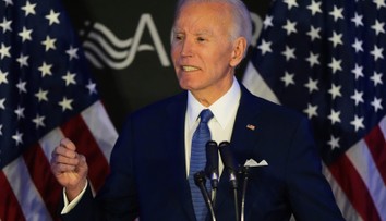 Bývalý prezident Biden ukončil cyklus rádioterapie v rámci liečby rakoviny prostaty