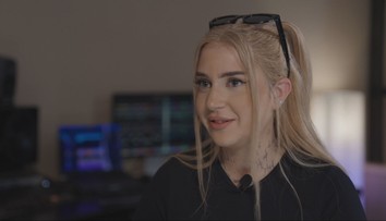 Raperka Luisa zhodnotila svoje účinkovanie v Ruži pre nevestu: Myslela som si o sebe, že taká vôbec nie som