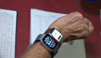 Klasické alebo inteligentné, aké hodinky preferujete vy?