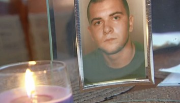 Výsmech spravodlivosti! Ani 11 rokov po synovej vražde nikto nesedí vo väzení