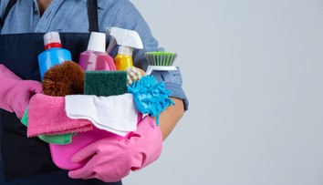 Profesionálna upratovačka varuje: Keď toto vidím, okamžite opúšťam reštauráciu