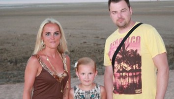 Boj o dedičstvo po Monike a Klárke. Prečo si naň robí nárok aj Kramného matka?