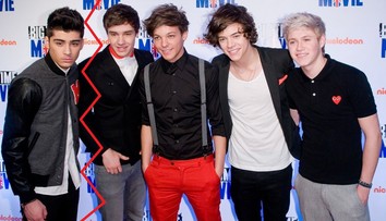 Zayn Malik odhalil špinavú pravdu o jeho odchode z One Direction