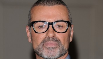 Bratranec Georgea Michaela prezradil príčinu jeho smrti. Svet je v šoku!