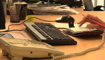 Ste workoholik? Také sú príznaky