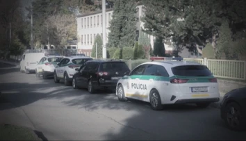 Tragédie, ktoré otriasli slovenskými školami. Toto sú najvážnejšie útoky za posledné roky