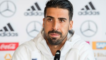 Krásne gesto nemeckej hviezdy: Nechcel som venovať len peniaze