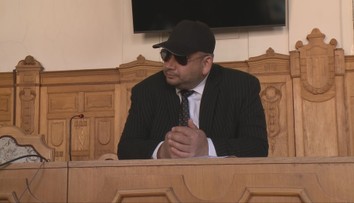 Vypýtal si rekordný úplatok. Starosta však po trestných novelách za to dostal podmienku