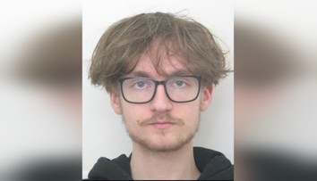 Polícia pátra po 20-ročnom Romanovi zo Svitu. Prezradiť ho môže zvláštne znamenie