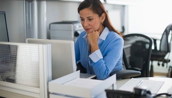 Návrat z rodičovskej dovolenky: Prečo je pre mnohých rodičov šokom