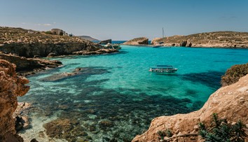 Žila na ostrove v dovolenkovom raji, dnes ho už nechce ani vidieť. Toto vám o ňom nikto nepovie