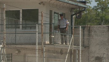 Príbeh detenčného centra pripomína príbeh diaľnice z Košíc do Bratislavy