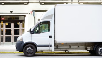 Tragický prípad z Thajska: Dievčatko sa udusilo v školskej dodávke