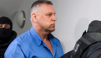 Mrazivo dlhý zoznam obetí. Pozreli sme sa na vraždy Mikuláša Černáka
