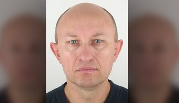 Zoroslava Kollára prepustil Najvyšší súd na slobodu