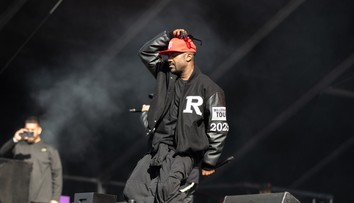 Slávnemu raperovi zostávajú už iba mesiace života. Priznal, že si za to môže sám